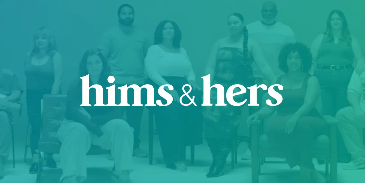 Driving Intent in Super Bowl LIX: Key KPIs for Hims & Hers