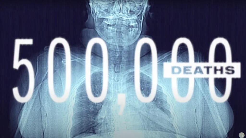 'Incredibly irresponsible': Hims Super Bowl ad downplays risks of compounded drugs