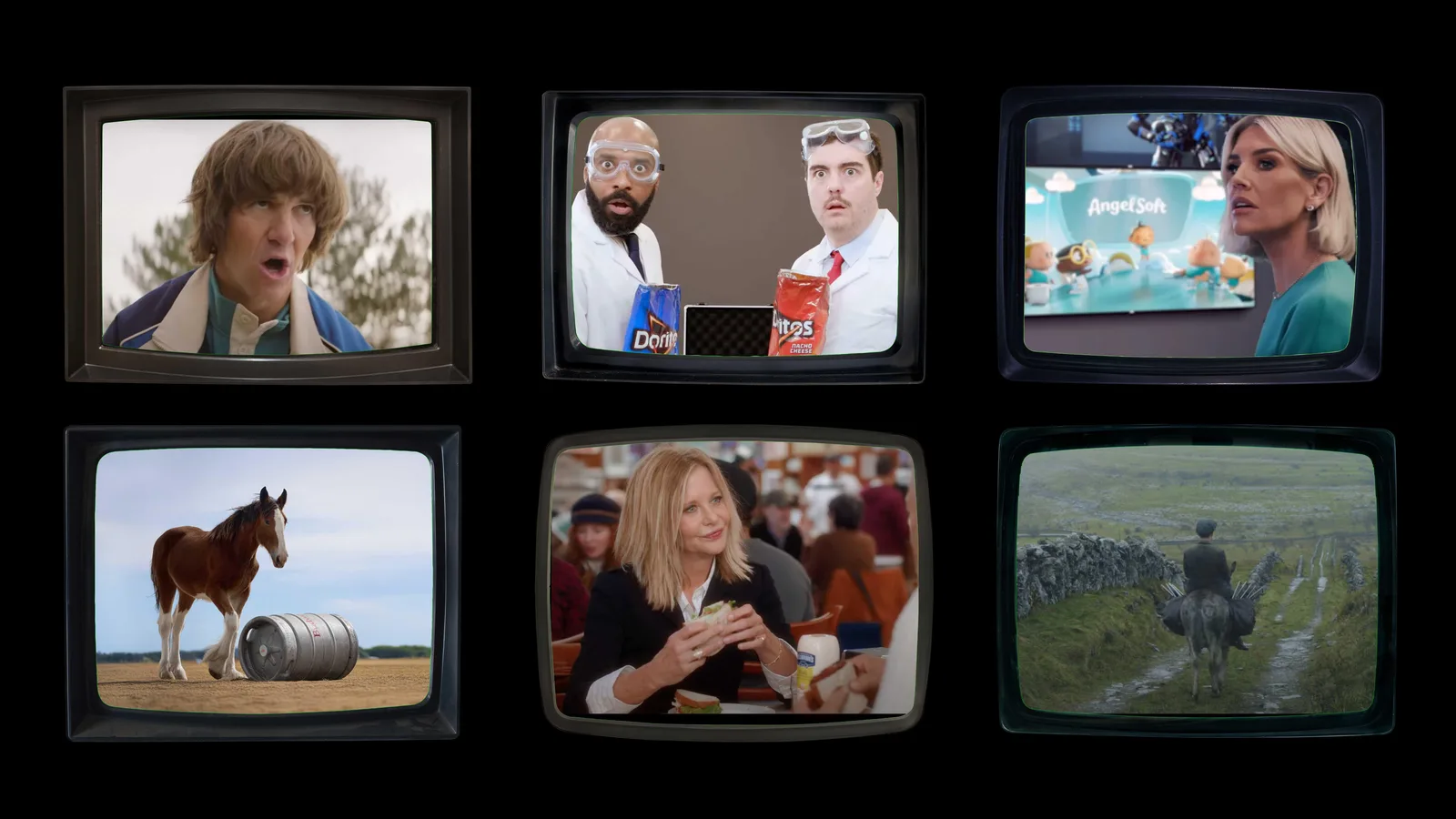 super-bowl-ads-preview-2025
