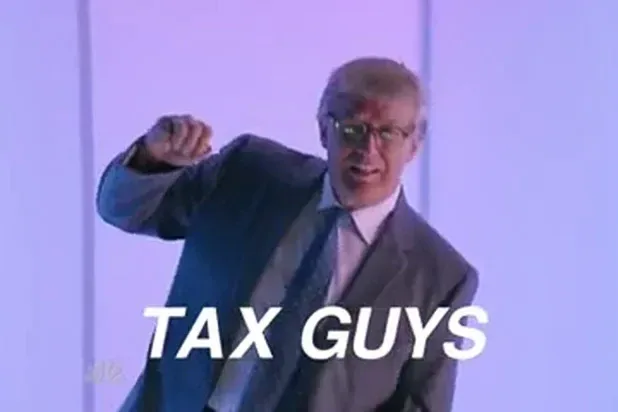 Donald Trump Dances to Drake in 'SNL' 'Hotline Bling' Parody (Video)