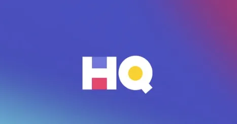Game over for HQ Trivia as it runs out of money