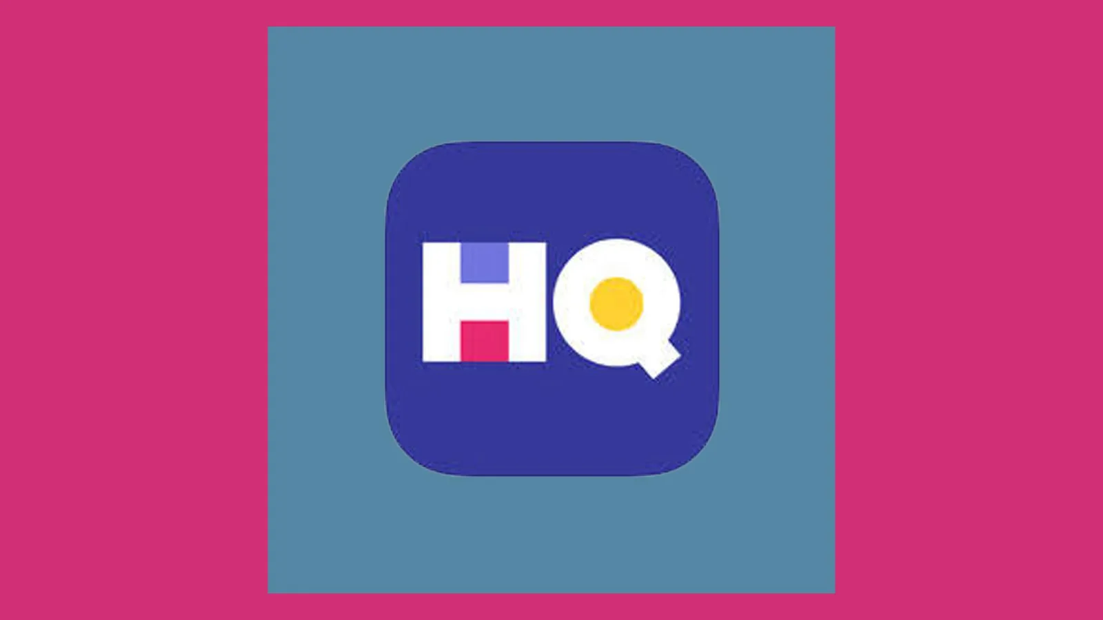 HQ-top-10-best-apps-2017