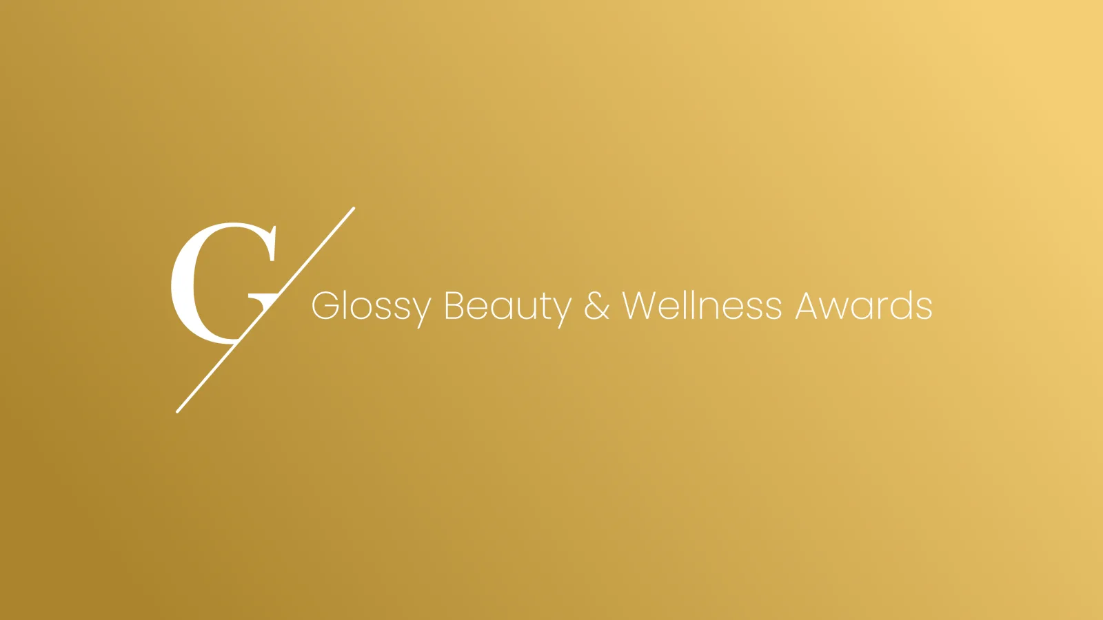 Prada, Maybelline and Prose are 2025 Glossy Beauty & Wellness Award finalists