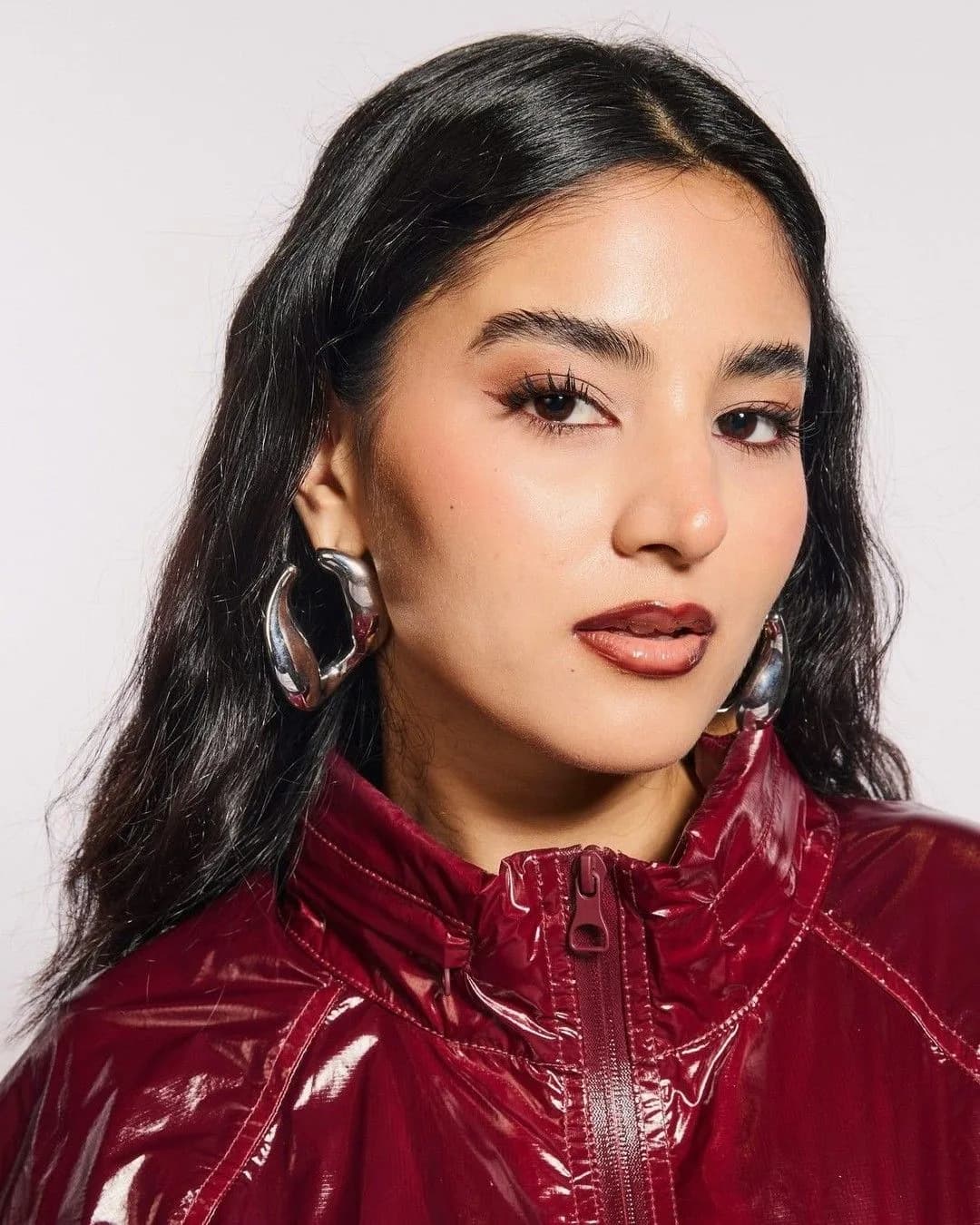 How to Master Lip Stain Contouring | NewBeauty