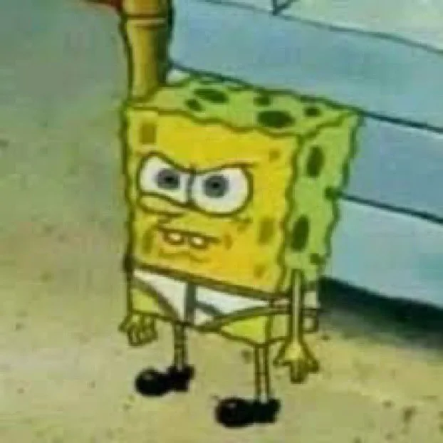 Hugh Grant that entire interview with Ashley Graham