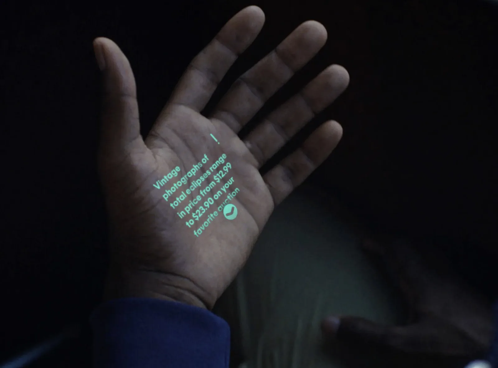 I love AI, but I won't be buying the Humane AI pin for $699. The laser display doesn't look great and the camera quality is subpar. I don't want to walk around with it on my chest all the time. It…