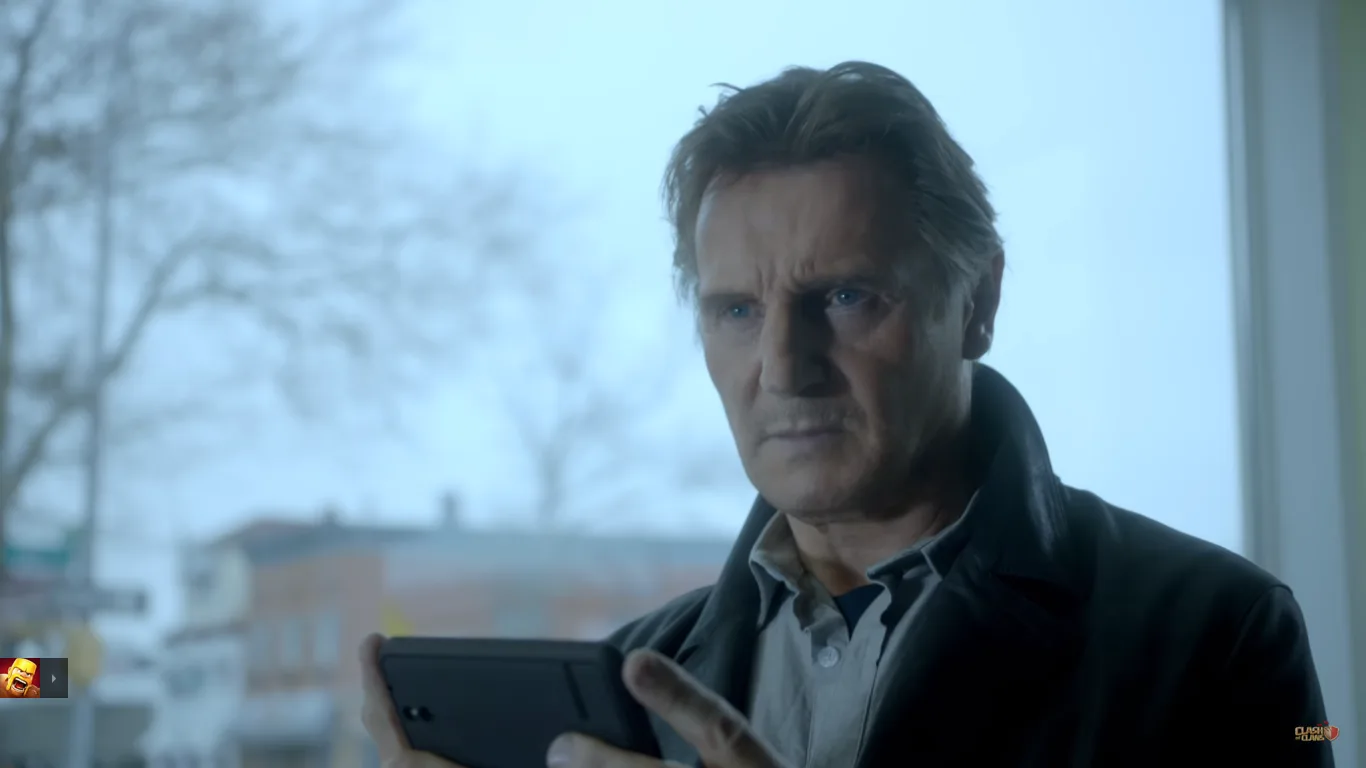 Top 10 Most Watched Ads on YouTube in 2015