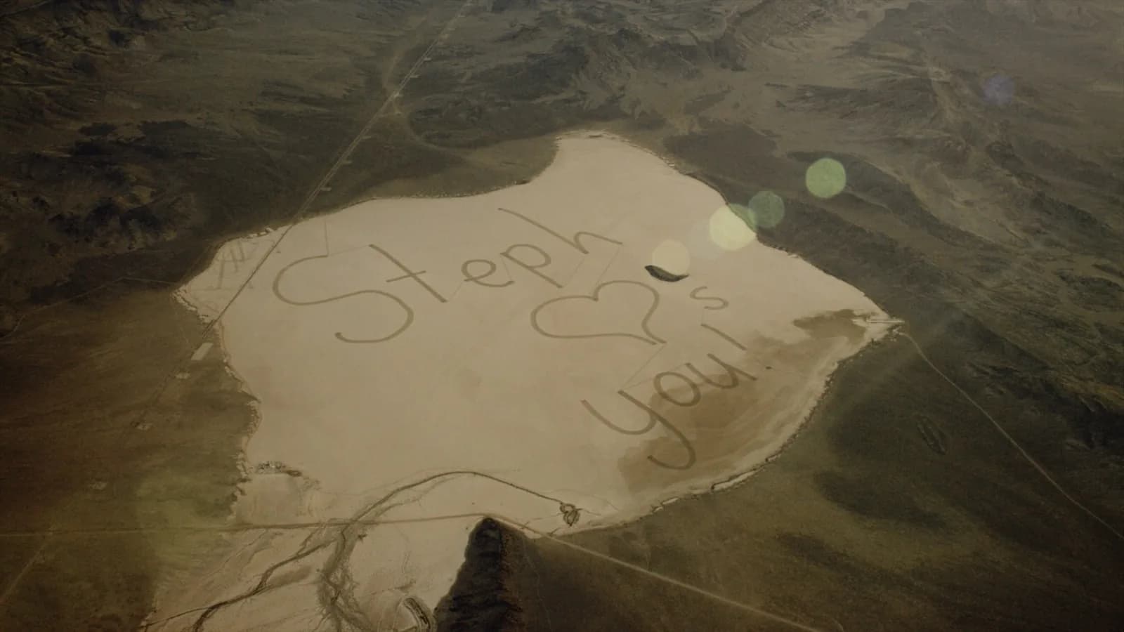 Hyundai Motor wins Cannes Lions awards for "A Message to Space" campaign