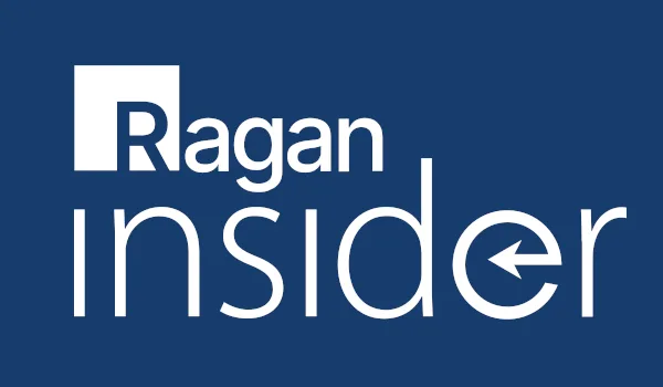 Hyundai's 'Message to Space' video: masterpiece or brilliant illusion? - Ragan Communications