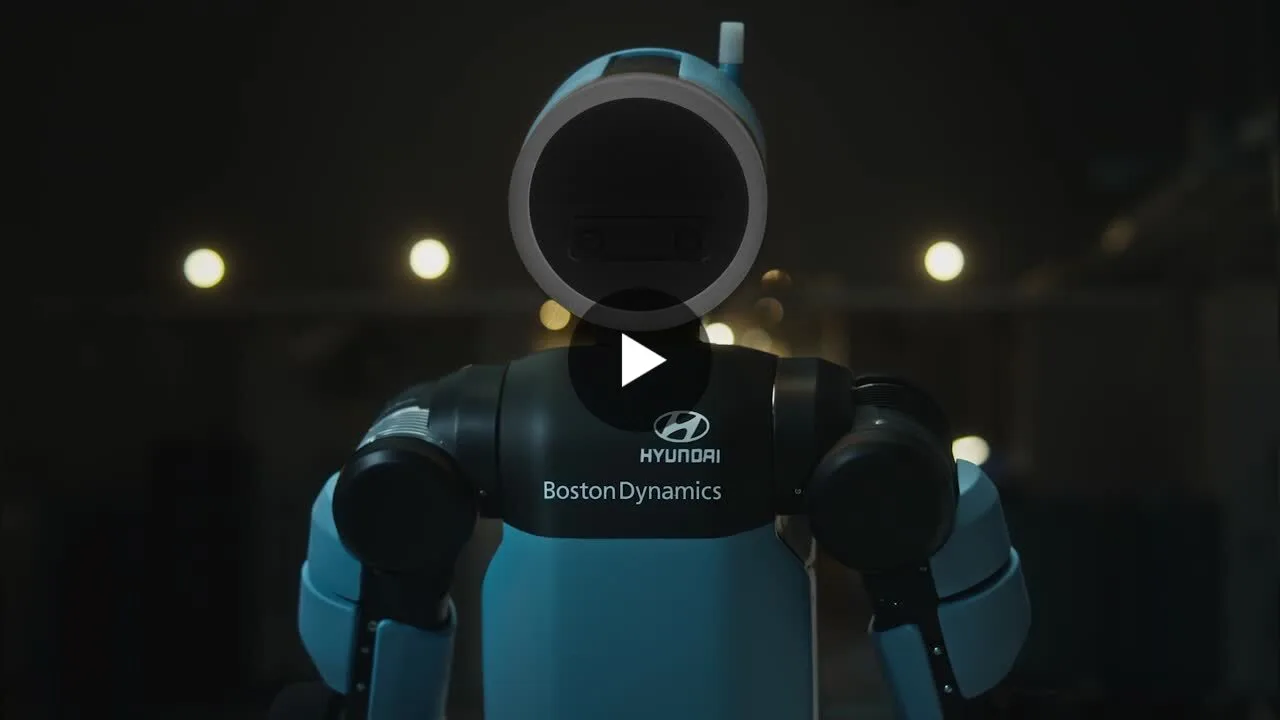 #omnicomproduction #ocx #craftthatworks #contentexperiences #bestincraft #worldcup2026 | OCX