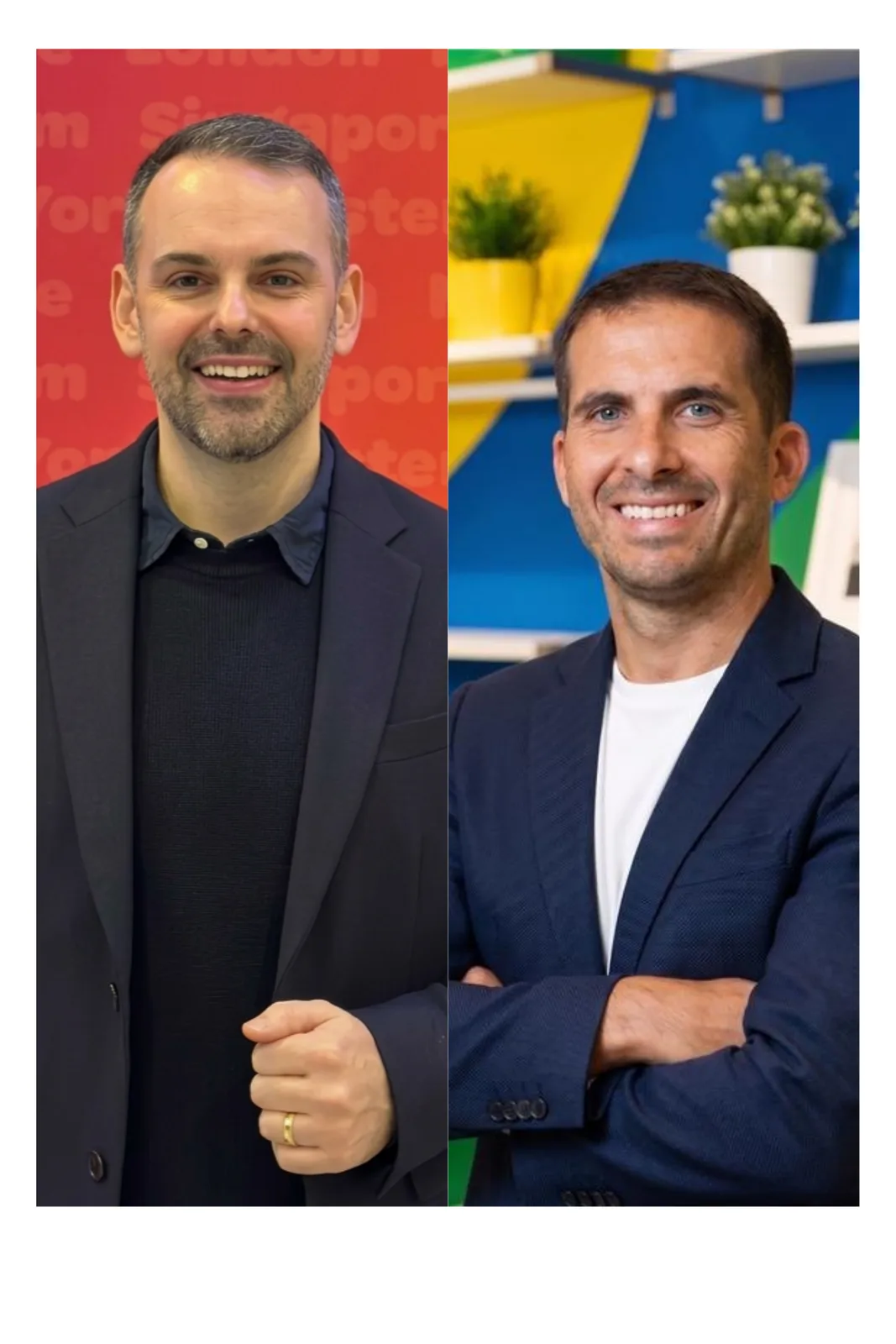 Ikea and Chupa Chups on why they brought their meatball lollipop to life | Vincenzo Riili