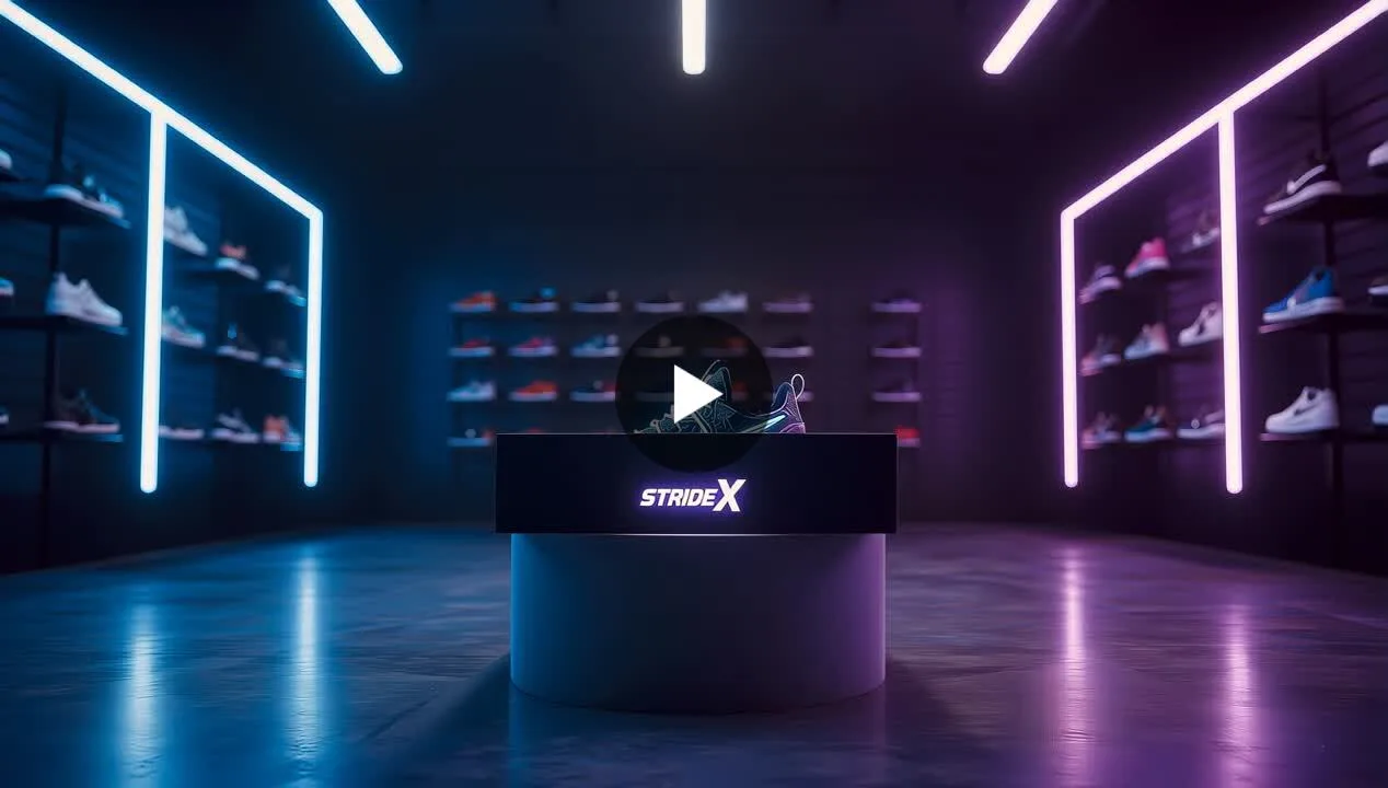 How to create a structured video prompt for Veo 3 | Heather Cooper posted on the topic | LinkedIn