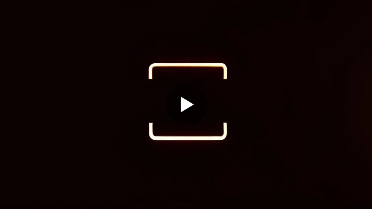 🎁UNBOX THE BRANDS 🎁 After Salma Aboukarr’s mind-blowing IKEA video, I decided to push the limits of Veo3 and squeeze 8 iconic brands into one small box — creating 8 mini-commercials from a single……