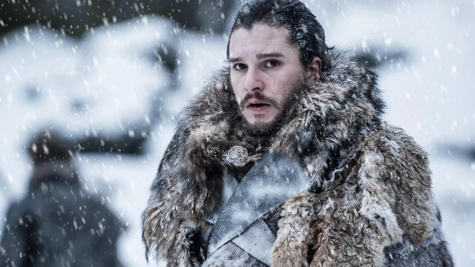 game-of-thrones-beyond-the-wall--08