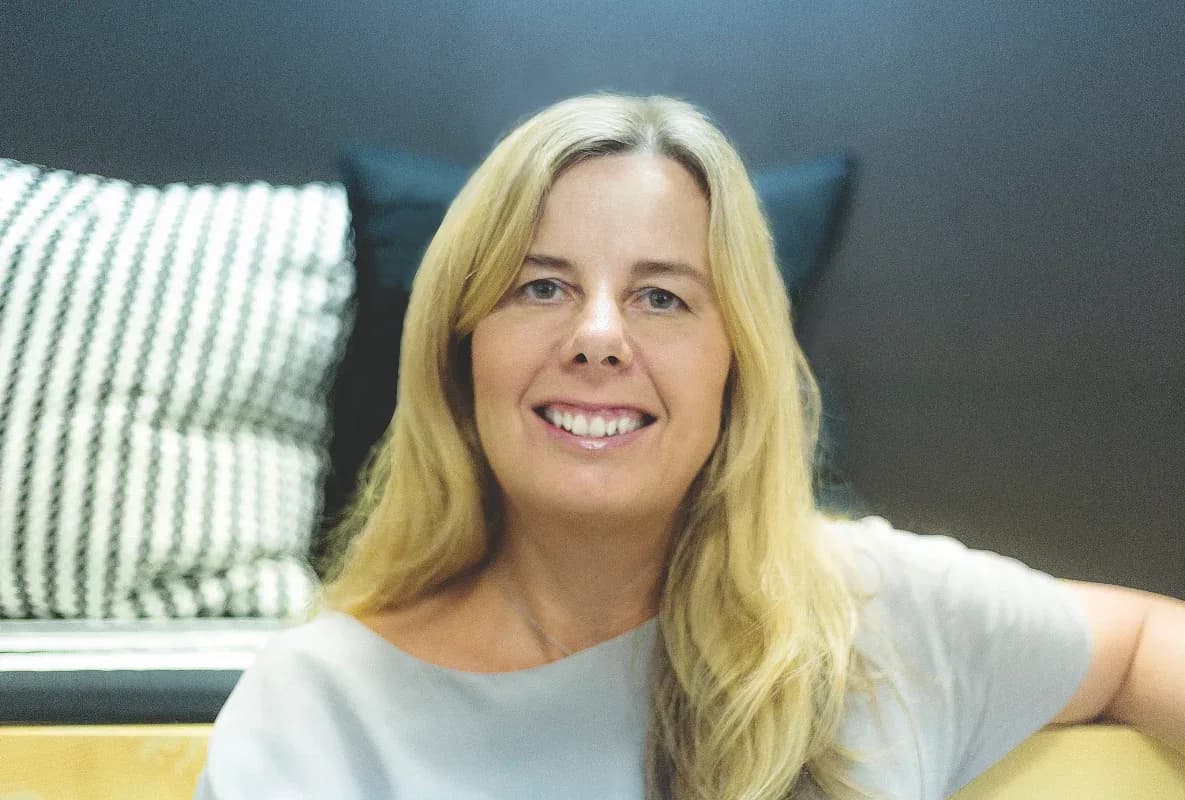 Making space for meaning on OOH - Campaign Middle East