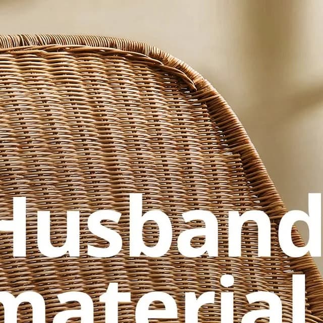 IKEA USA on Instagram: "We've got plenty of husband material 🧺. Be honest…how many times did you watch the trailer 🫣?"