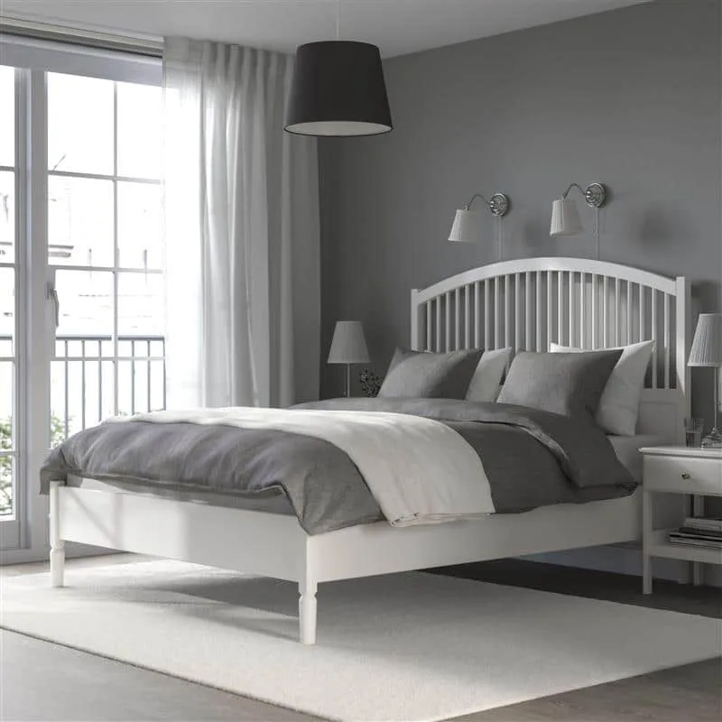 As part of its Complete Sleep campaign, IKEA UAE introduces a fun twist on digital wellness: mini beds for your phone to help you unwind tech-free