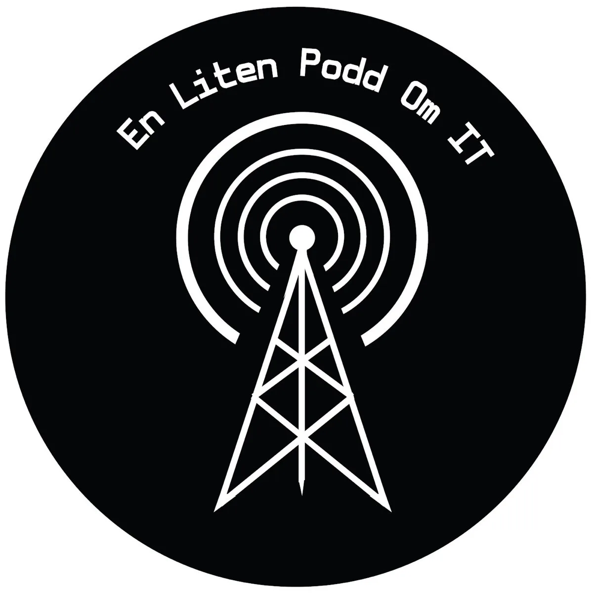 ELPOIT #546 - I sin lilla telefonsäng