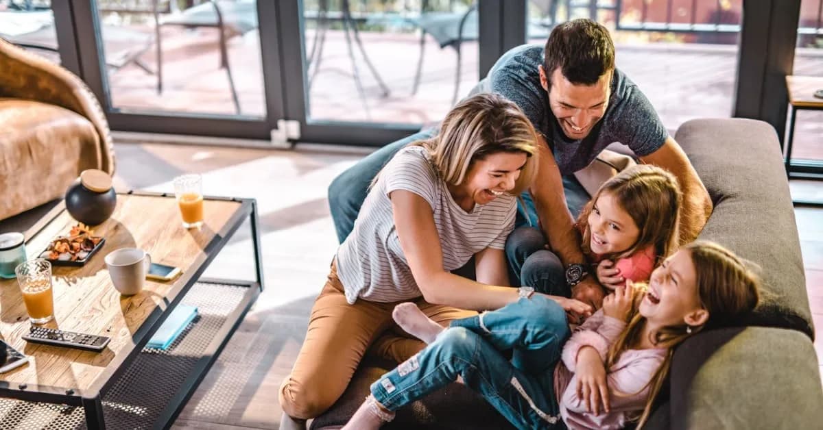 4 Impactful Decor & Furnishings Influencer Campaigns