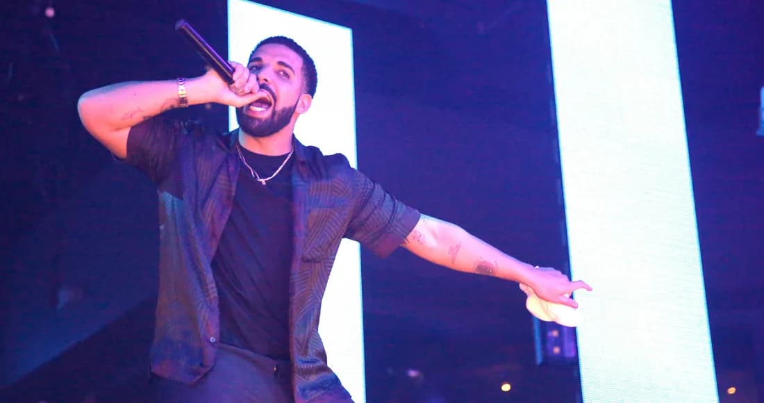 The In My Feelings challenge: What is it and how did the viral dance craze start?