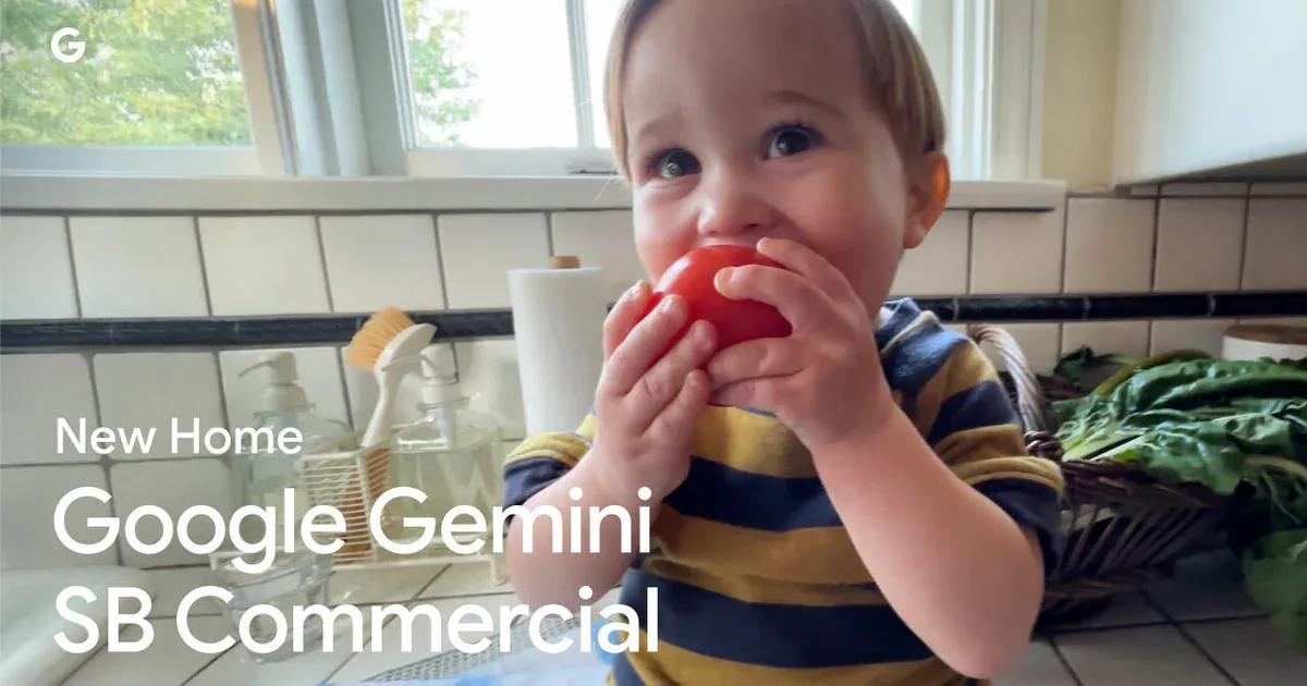 Best and worst Super Bowl commercials of 2026 as rated by experts