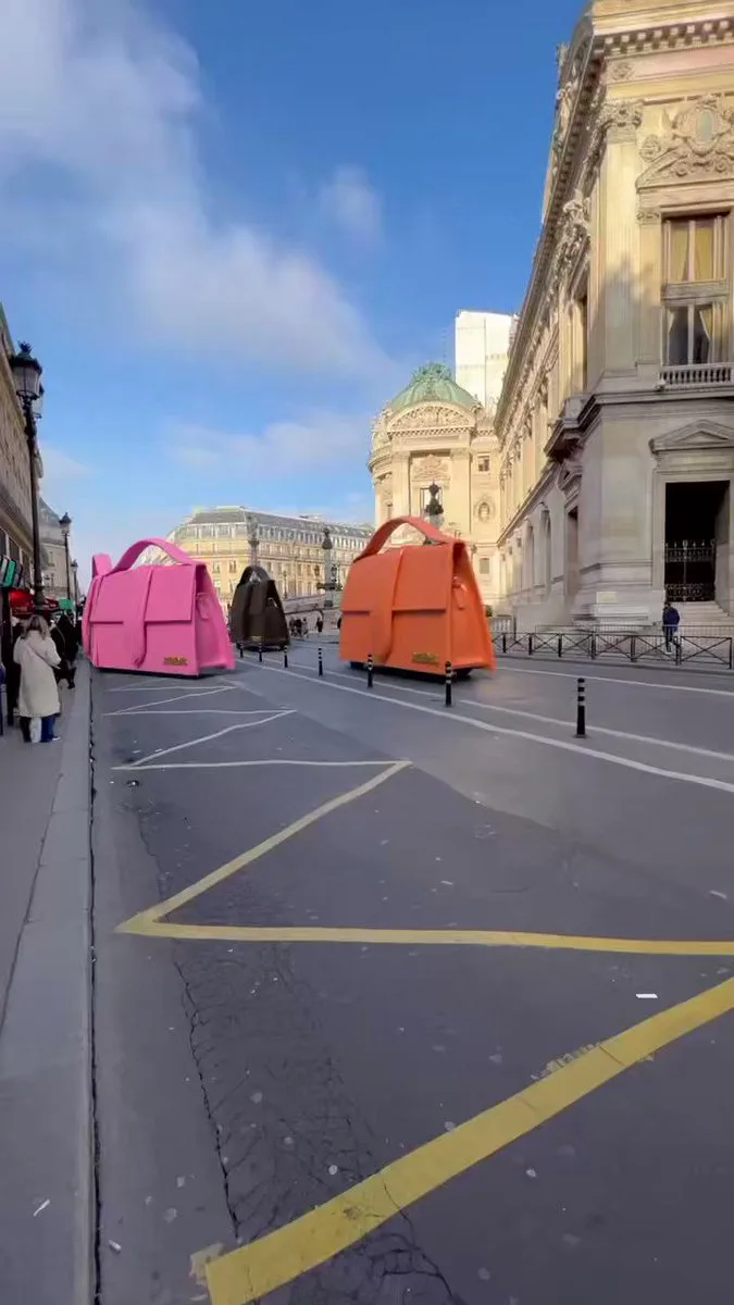 The only traffic I would be happy with