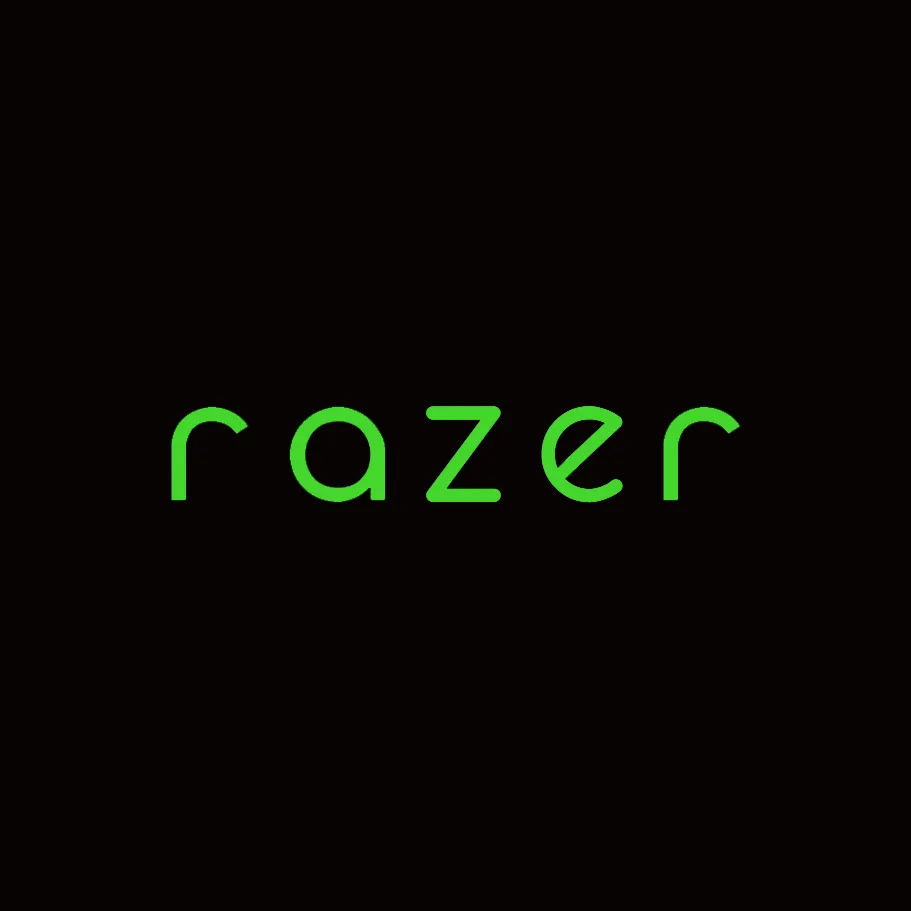 Following recent industry trends, we have also decided to rebrand.