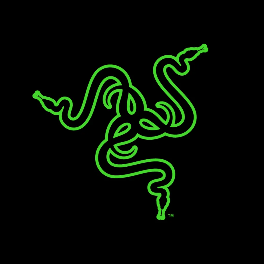 Following recent industry trends, we have also decided to rebrand.