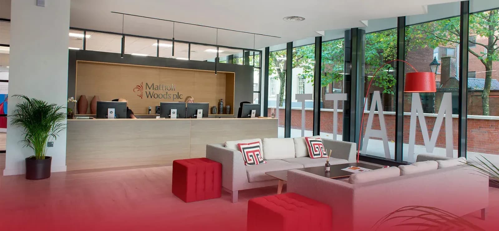 MATTIOLI WOODS HELPED RAISE OVER £200,000 FOR ALZHEIMER’S RESEARCH UK