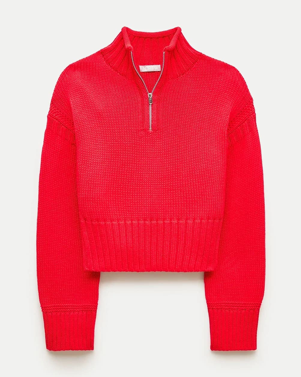 Tiny Rollneck™ For Women | J.Crew