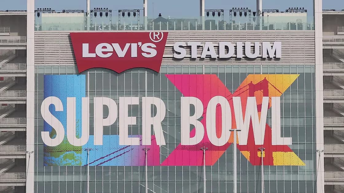 Ranking the 15 Best Super Bowl Commercials of 2026
