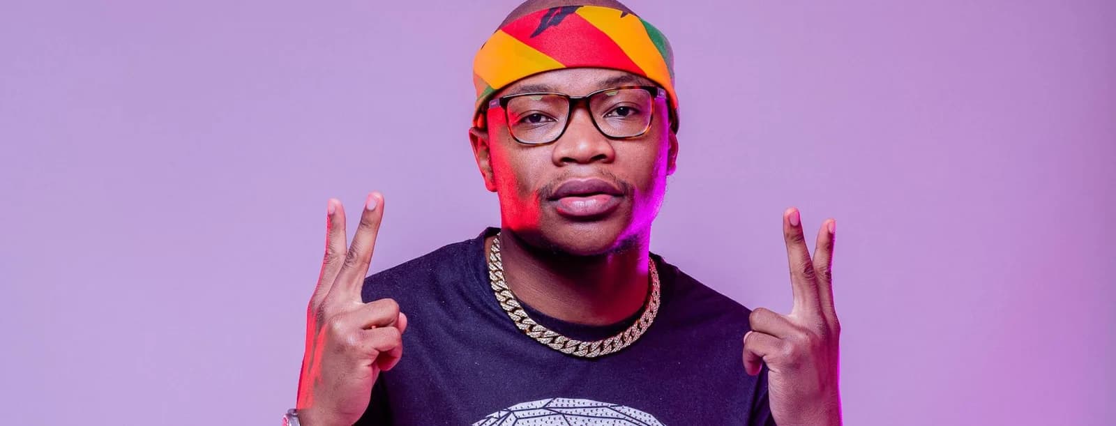 ‘Jerusalema,’ the Limpopo House Track That Got the World Dancing — Spotify