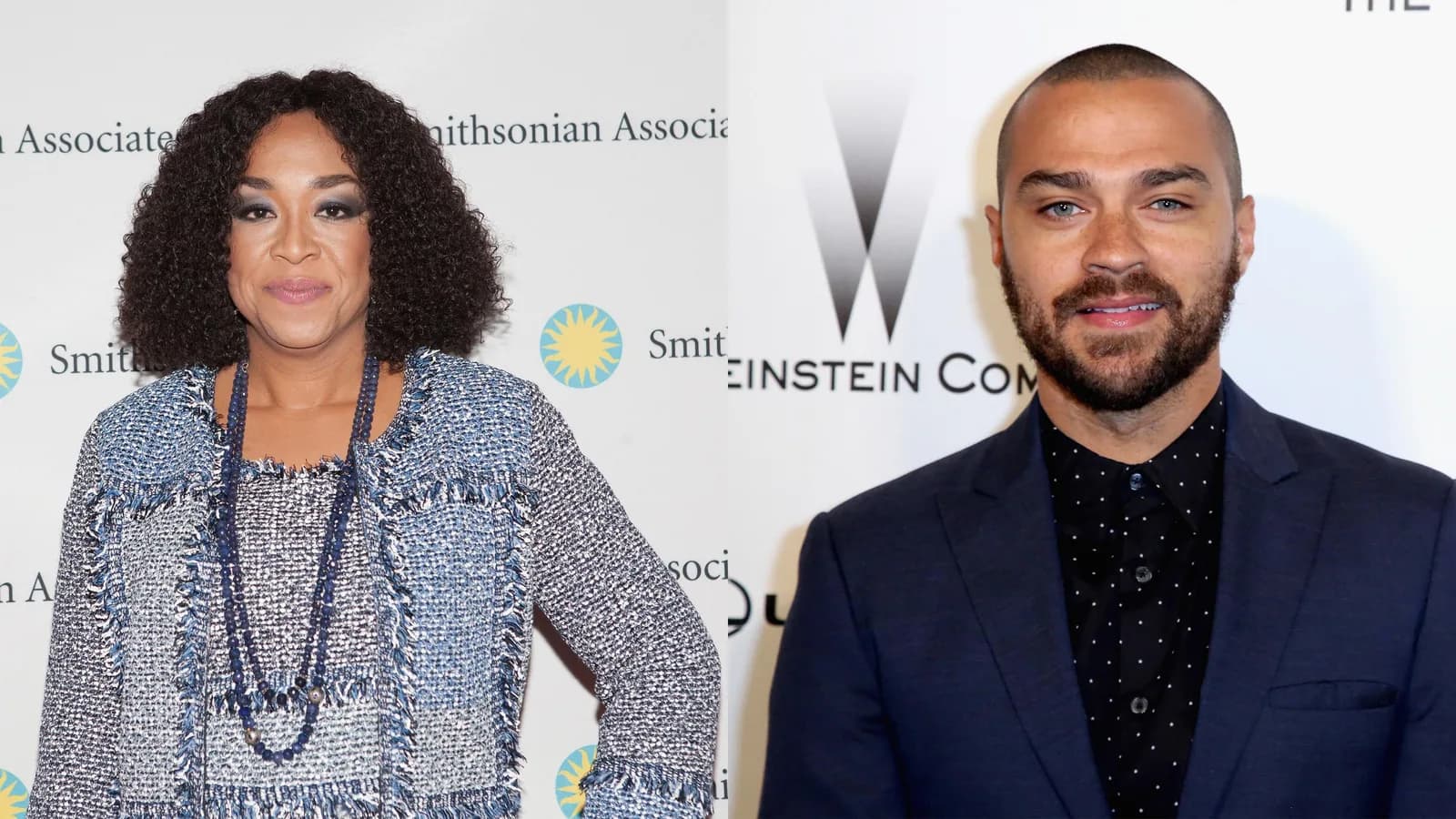shonda-rhimes-jesse-williams