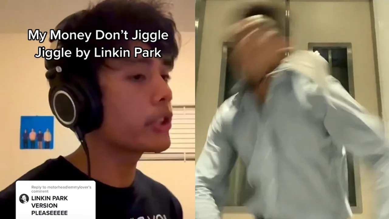 TikTok