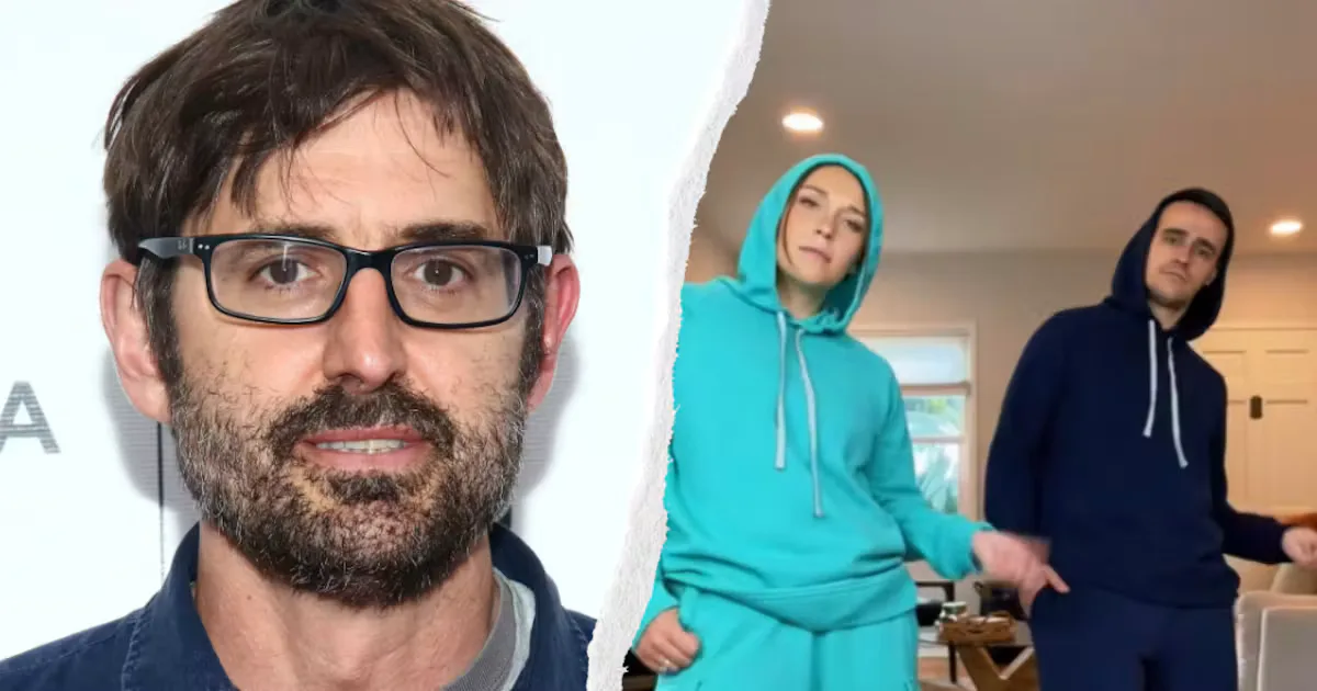TikTok Is Obsessed With This ‘My Money Don’t Jiggle’ Rap Parody