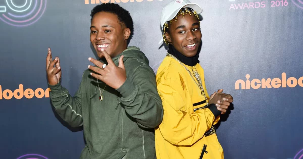 Top 5 Songs for Week Ending Dec. 10