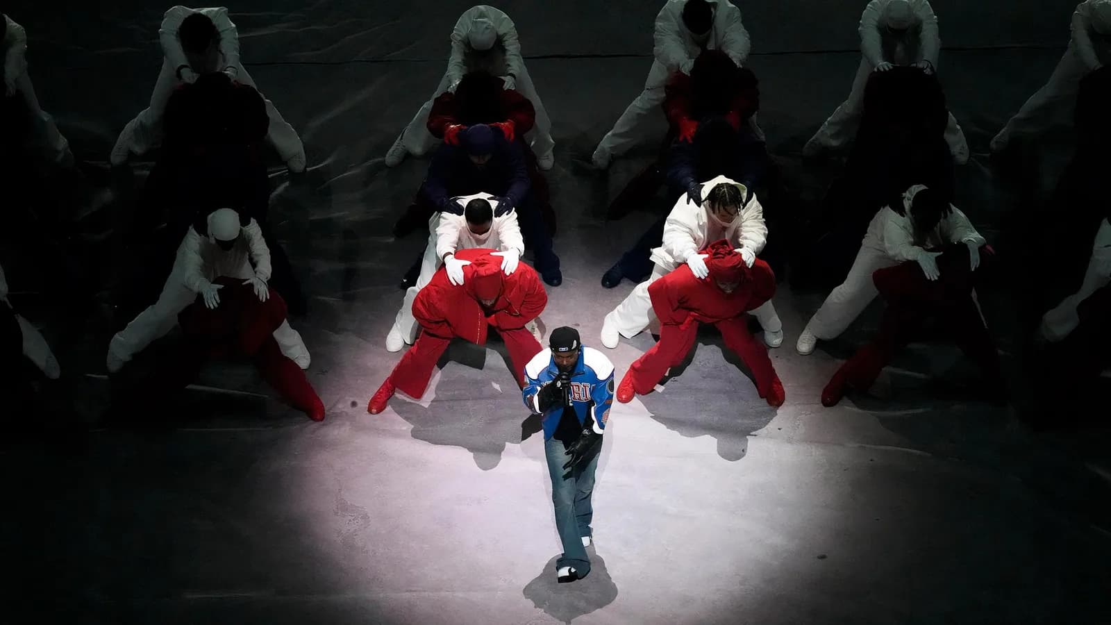 superbowl-lix-halftime-kendrick-lamar-spotlight