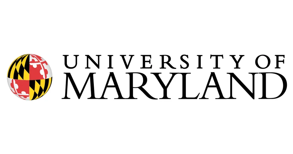 UMD’s ‘Kermencement’ Lands on Google’s Year in Search