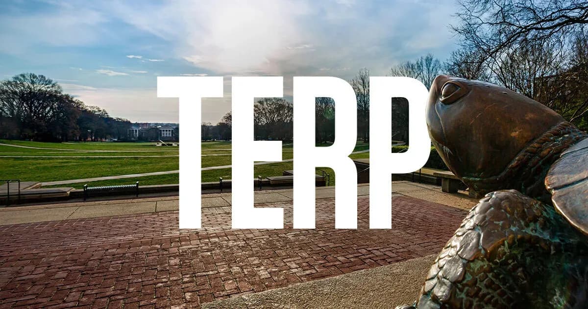 Kermit the Frog to Grads: ‘Leap Together’