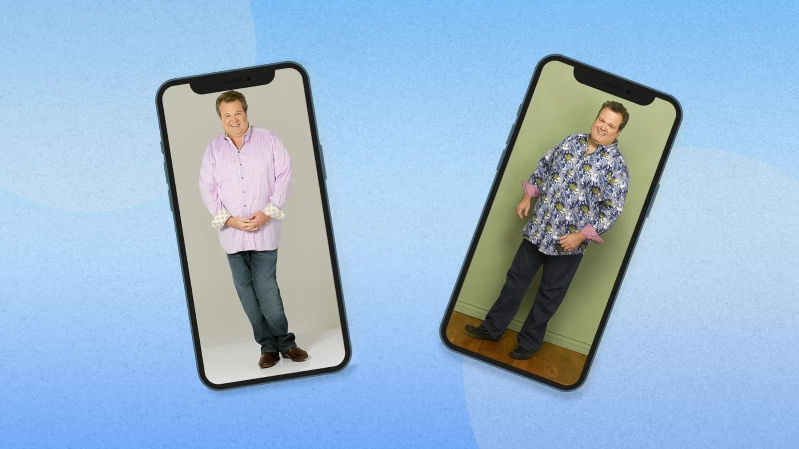 eric-stonestreet-tiktok