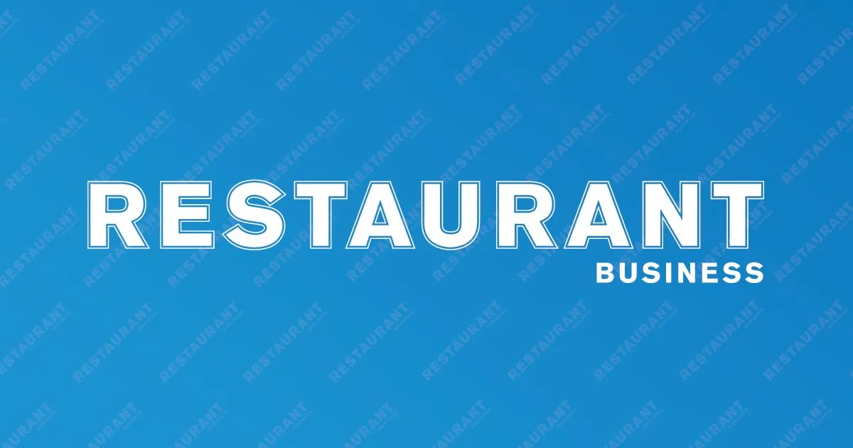 This week’s 5 head-spinning moments: Restaurants get a bad name