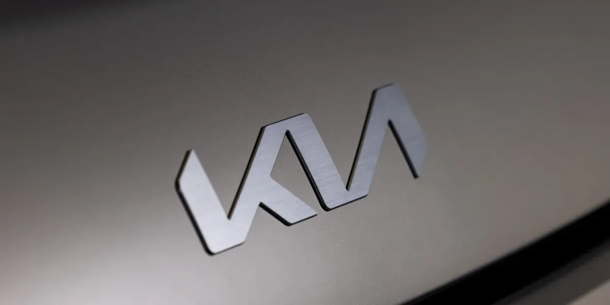 Kia is an affiliate of South Korea's Hyundai, and combined they are the world's third-largest automaker by volume as of 2024, selling more than 7.2 million cars combined.