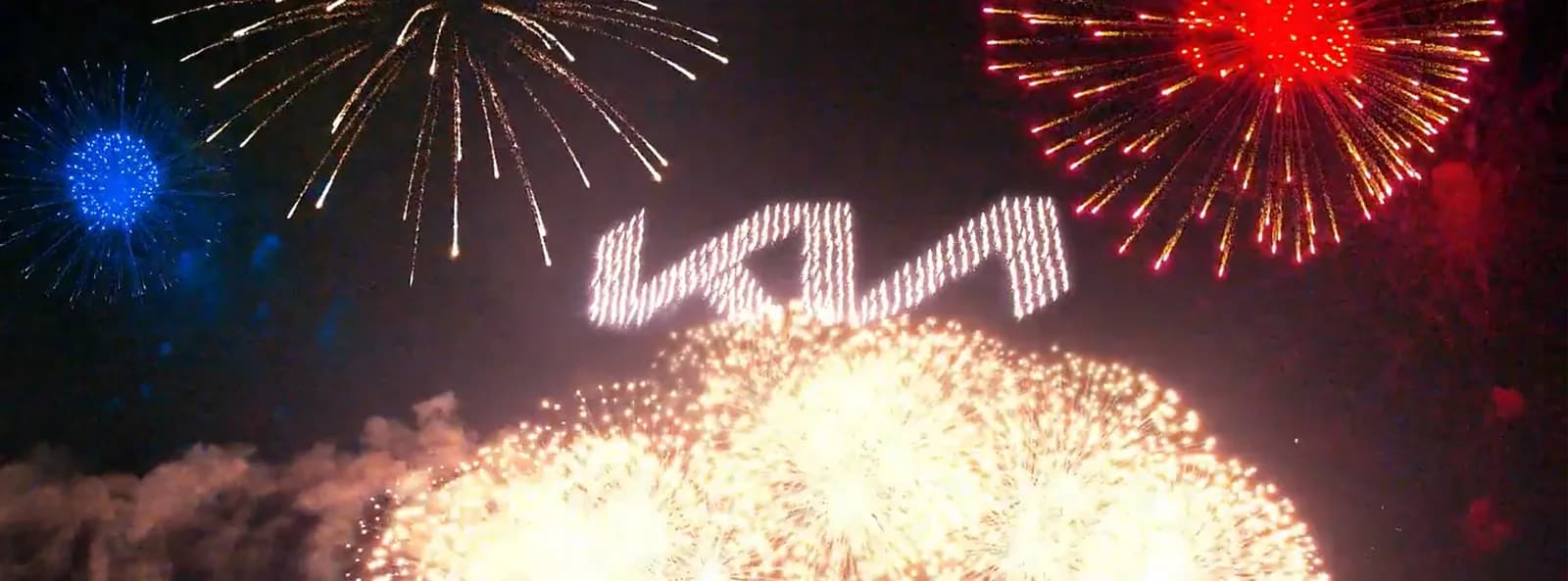 Kia unveils new logo and global brand slogan to ignite its bold transformation for the future