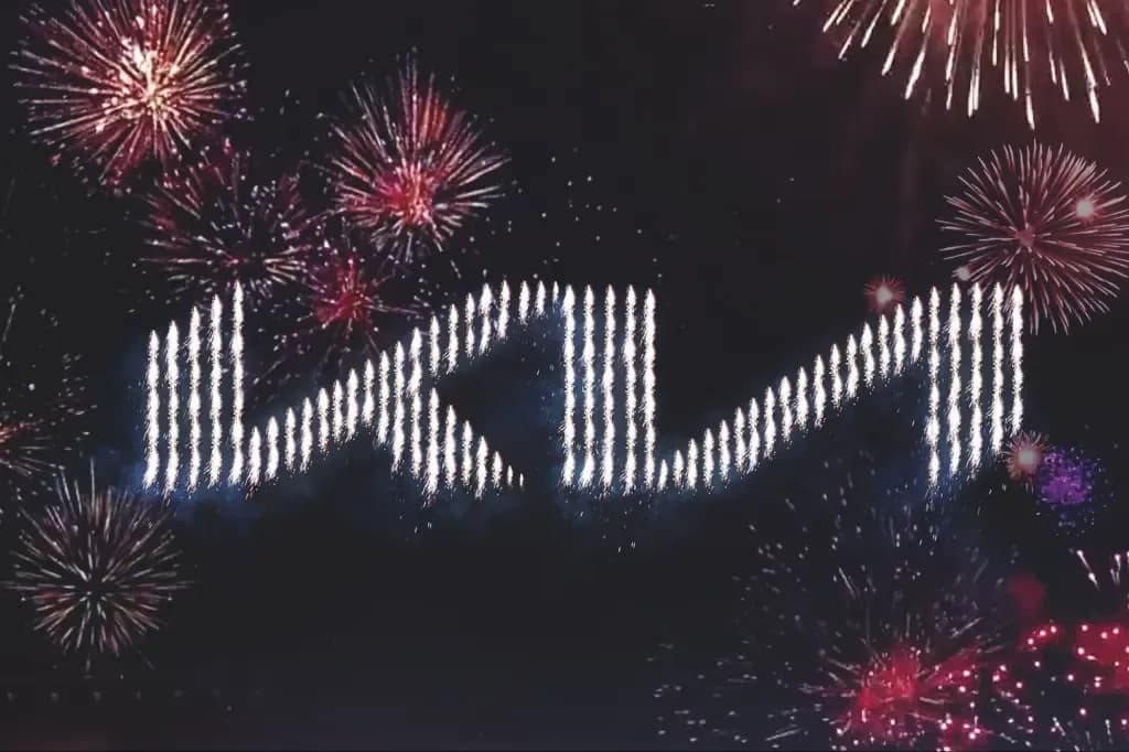 What Is 'KN Car?' 30,000-Plus People Are Reportedly Googling the Question Every Month After the Kia Logo Redesign Last Year