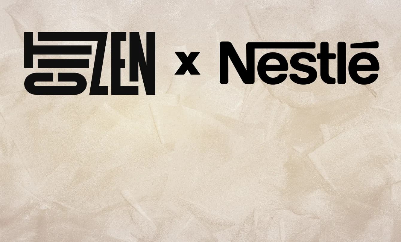 Nestlé Canada Appoints Citizen Relations As Confectionary PR AOR | Citizen Relations