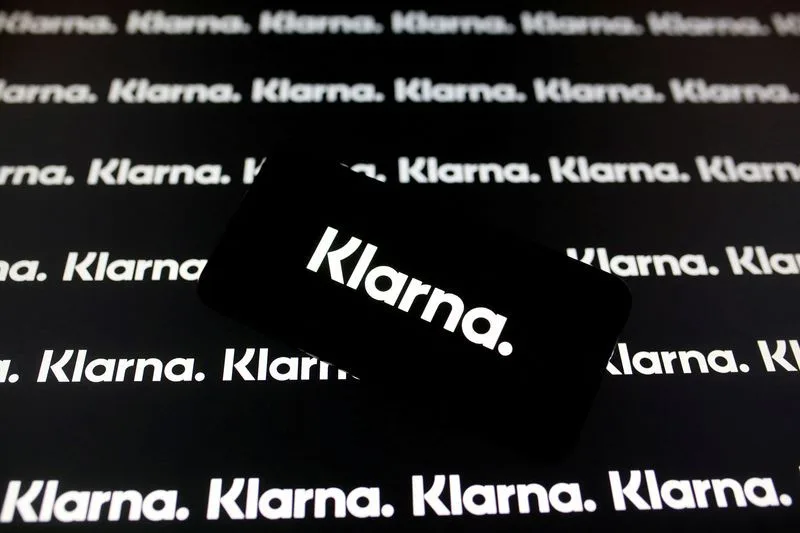 Klarna using GenAI to cut marketing costs by $10 mln annually