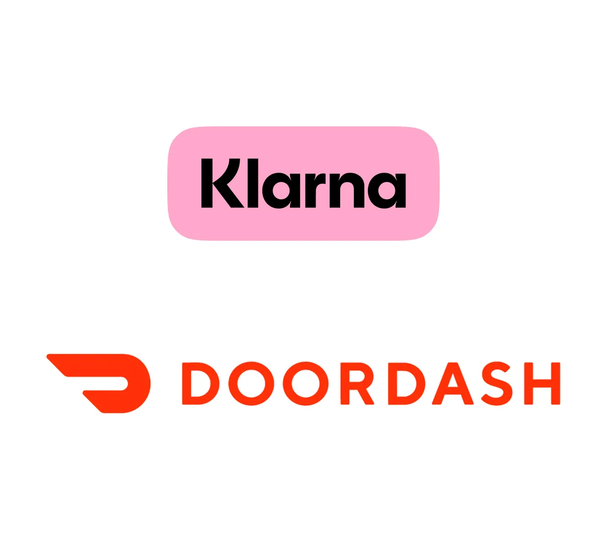 DoorDash Partners with Klarna to Offer US Customers Even More Convenience with Flexible Payments