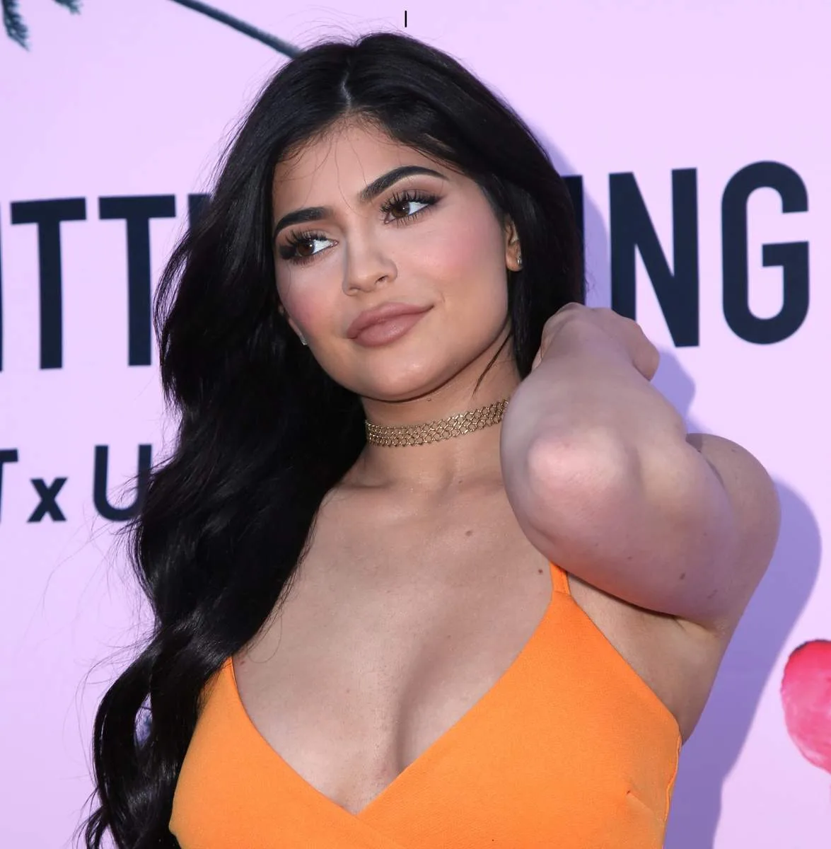 Inside Kylie Jenner’s Web Of Lies—And Why She’s No Longer A Billionaire