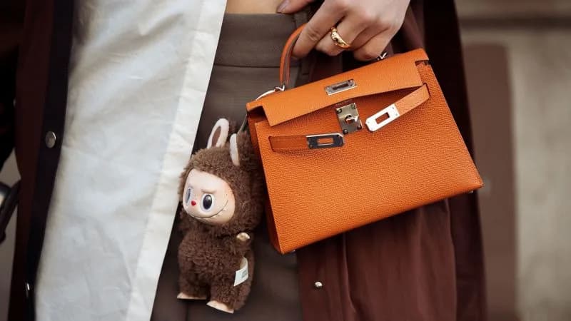 Labubu: The ‘kind of ugly’ plush toy that has taken the world by storm | CNN