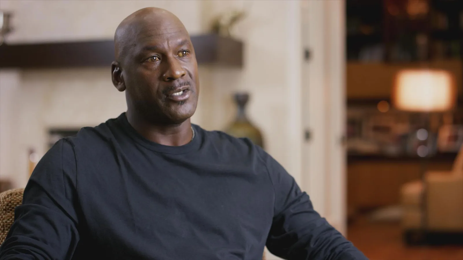 Michael Jordan Laughing Memes The Last Dance